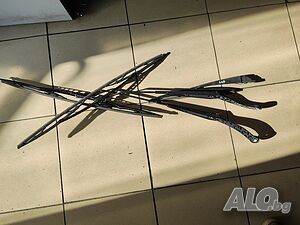 image_3