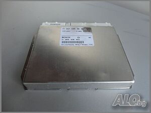 image_4