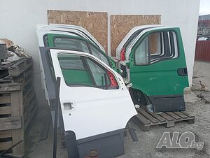 image_7