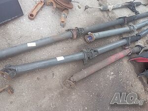 image_8
