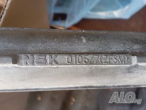 image_7