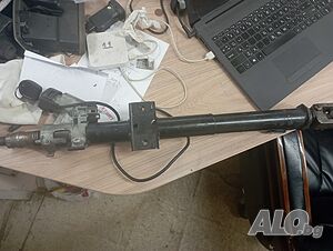 image_7