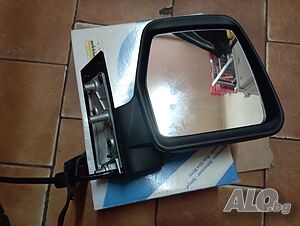 CITROEN JUMPY FIAT SCUDO PEUGEOT EXPERT огледало мехFiat LINEA (2007-) кормилна колонка прът цена 60
