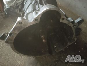 image_3