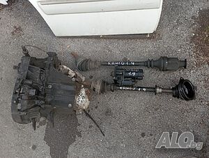 image_9