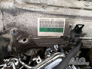 Toyota LAND CRUISER J15 (2009- амортисьори задни цена 500 лева Toyota LAND CRUISER 200 скоростна ку
