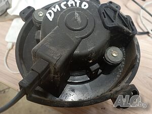 image_7