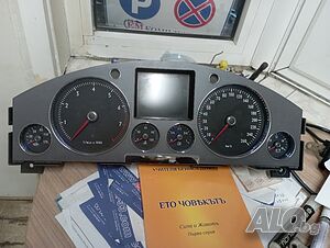 image_9