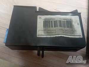 image_6