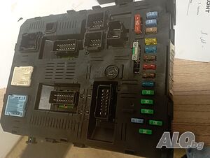 image_8