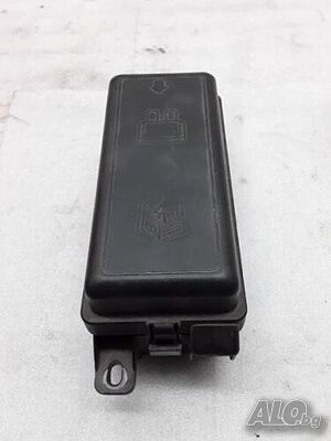 image_5