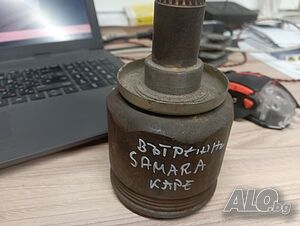 image_9