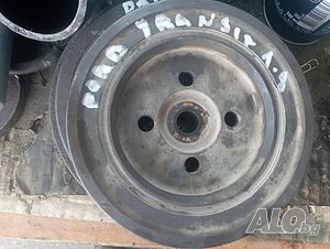 image_5