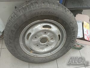 image_11