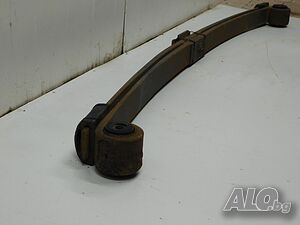 image_13