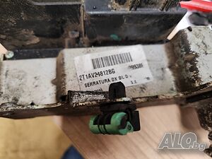 image_2