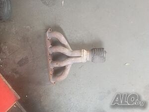 image_3