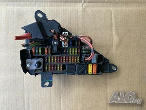 image_13