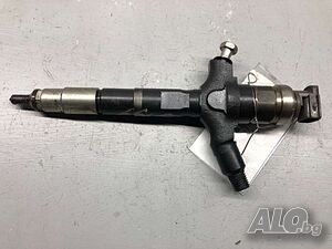 image_7