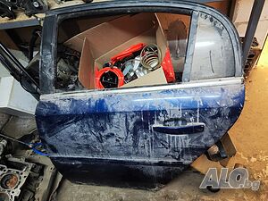 image_3