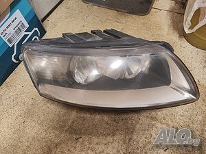 AUDI 80, A3, A4, A6 1.9D 03.91-12.10 дюза дюзи - цена 140 лева Ем Комплект FORD GALAXY; SEAT IBIZA I