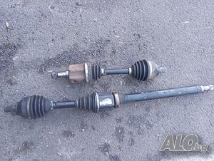 image_7