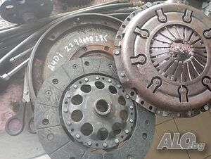 image_6