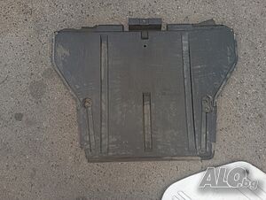 image_9