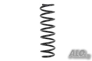 BMW 7 (F01, F02, F03, F04) 3.0-6.0 02.08-12.15 пружини задни цена 160 лева Ем Комплект