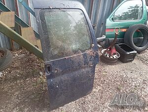 image_8