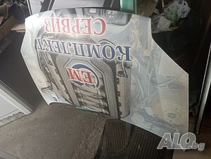 image_13