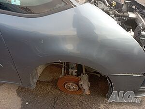 image_9