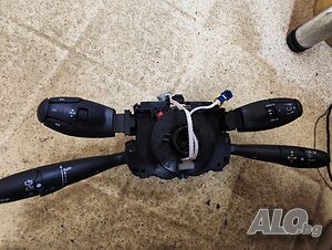 image_7