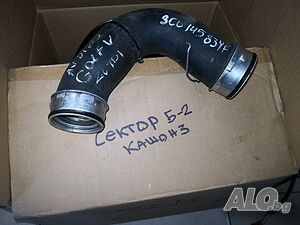 image_6