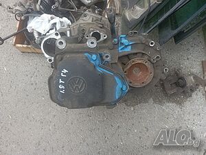 image_11