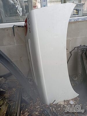 image_5
