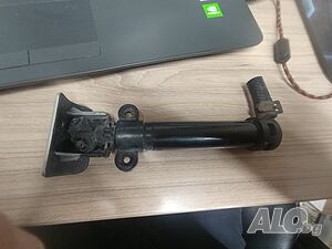 image_6