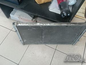 image_11