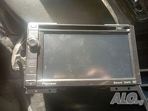image_12