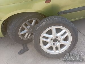 image_5