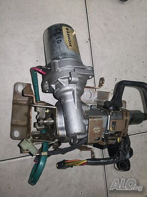 image_2