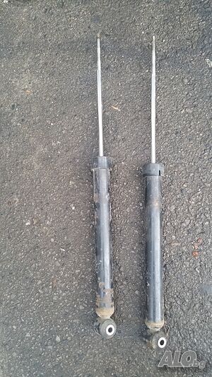 image_2