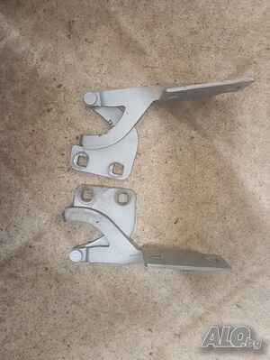 image_5