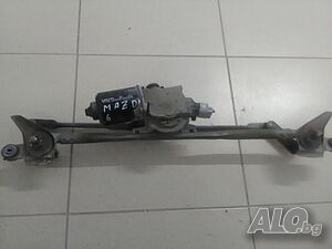 image_2