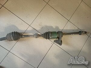 image_13