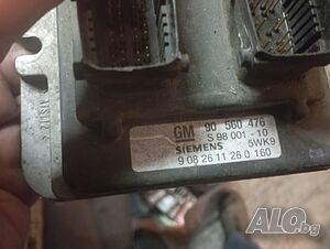 image_7