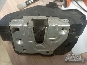image_9