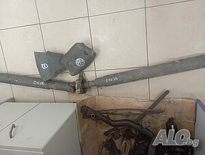 image_4
