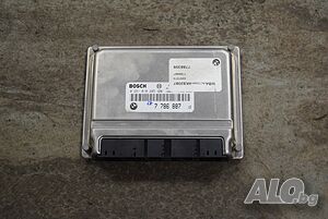 image_6