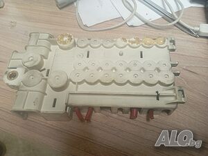 image_3